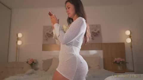   online show from January 13, 12:38 am