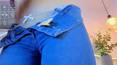  I am Mia  online show from May 9, 1:46 pm