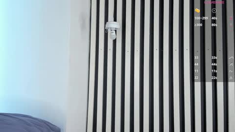  I am Mia  online show from December 29, 2:52 pm