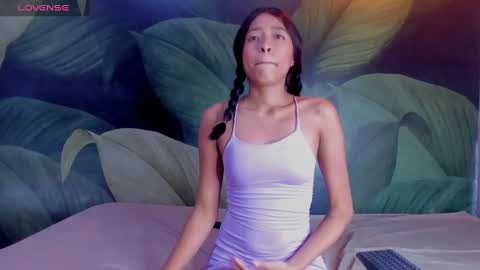 mia_horny_1 online show from February 19, 3:39 am