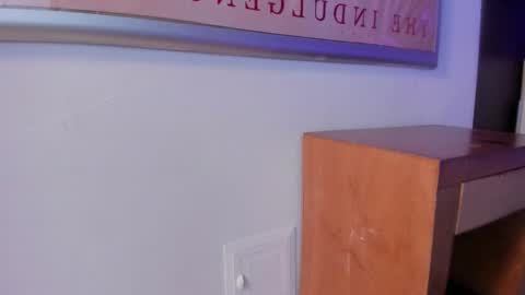 Val  online show from October 24, 11:39 am