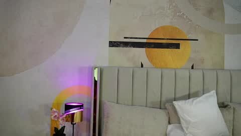 mia_jolie_ online show from May 21, 5:22 pm