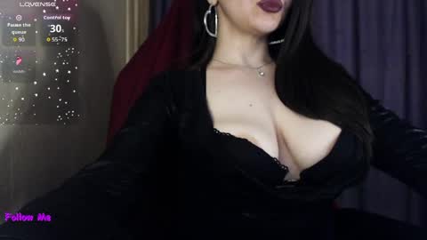 MiaJoy online show from May 28, 1:09 pm