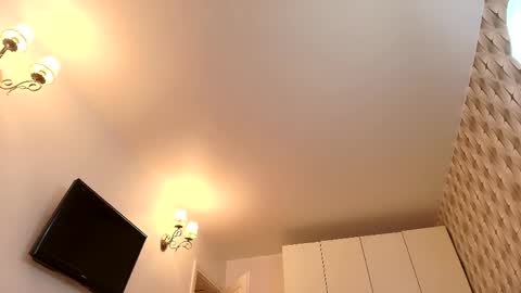 mia_katerina69 online show from May 9, 1:35 pm