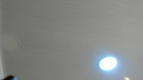 Mia online show from November 11, 2:51 am