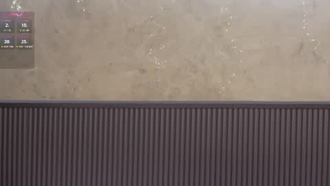 mia_lacy online show from July 1, 7:24 pm