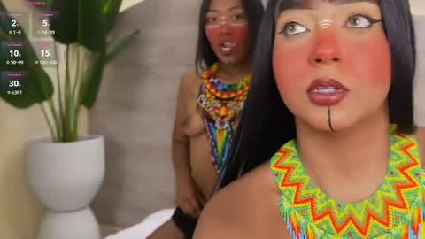 mia_lacy online show from May 14, 12:44 pm