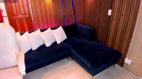 Mia Lane online show from May 25, 7:57 pm