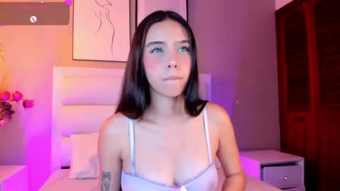 mia levy online show from June 30, 6:40 pm