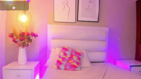 mia levy online show from April 30, 8:57 pm