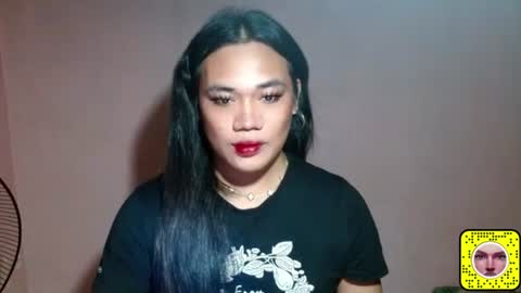 Mia online show from September 14, 3:48 am