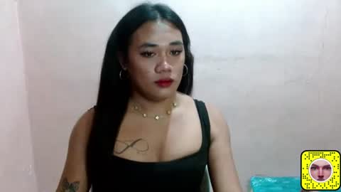 Mia online show from September 22, 4:55 am