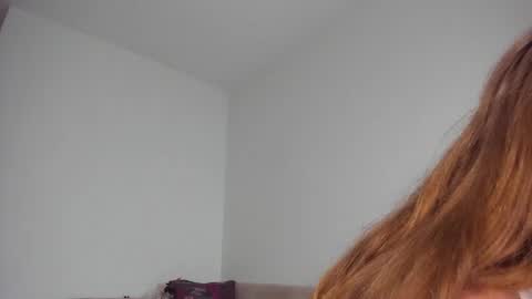 Mia here Appreciate your support online show from November 29, 1:37 pm