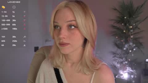 mia_milagros online show from May 15, 2:49 am