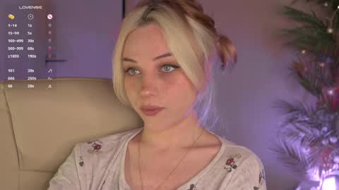 mia_milagros online show from April 7, 12:45 am