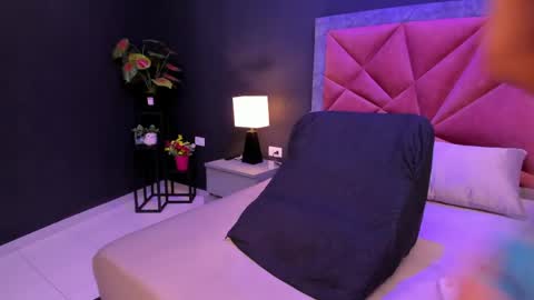 MIA  online show from May 16, 12:35 am