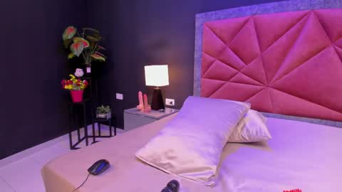 MIA  online show from May 6, 7:29 pm