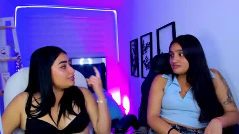 mia_mills777 online show from September 25, 4:22 am