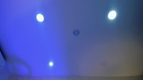 mia montess online show from July 14, 12:43 pm