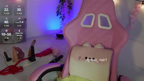 MIA online show from October 14, 4:59 am