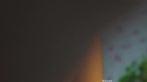 MIA online show from May 21, 5:49 am