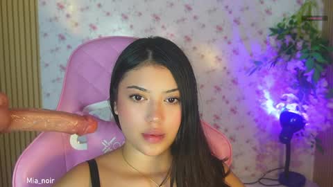 MIA online show from May 13, 4:51 am