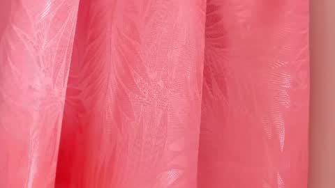 mia_nova5 online show from June 29, 11:43 am