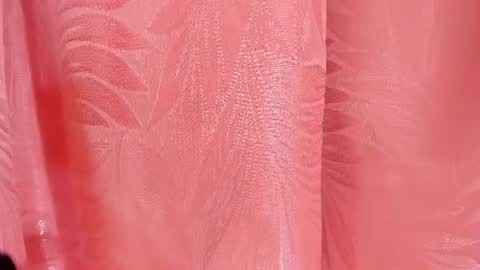 mia_nova5 online show from June 27, 11:44 am