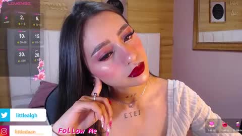 MIA online show from October 16, 1:14 pm