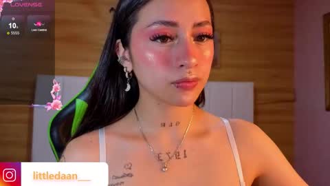 MIA online show from December 19, 12:41 pm