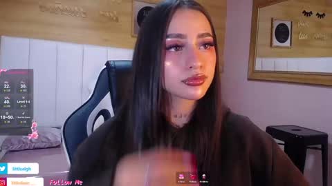 MIA online show from October 8, 8:35 pm