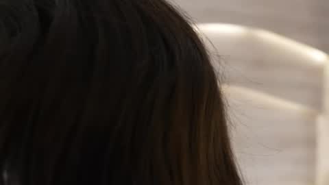 mia_rosalie online show from May 14, 8:14 pm