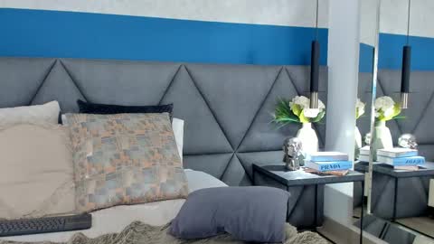 MIA  online show from October 11, 12:15 am