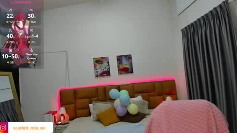  MIA  online show from May 10, 3:52 am