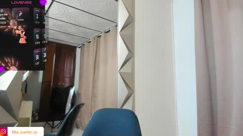 MIA HOT online show from May 23, 12:25 pm