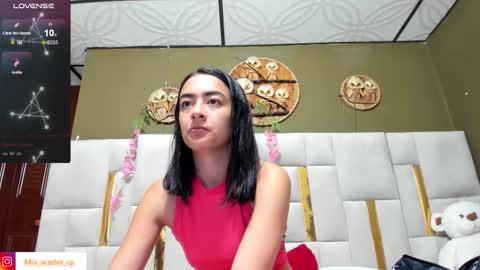 MIA HOT online show from March 30, 12:16 pm