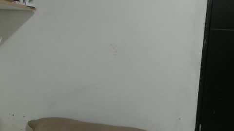 Mia Sepulveda online show from January 23, 3:26 am