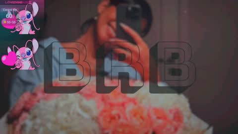 Mia online show from January 8, 6:31 am
