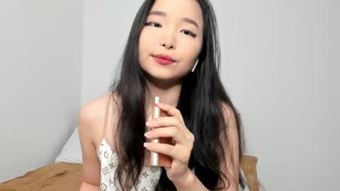  Your Soyun  online show from May 9, 12:29 pm