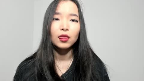  Your Soyun  online show from May 22, 1:31 pm