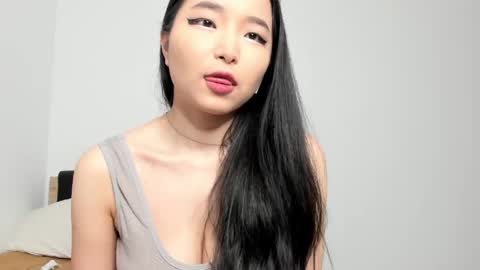  Your Soyun  online show from May 21, 1:20 pm