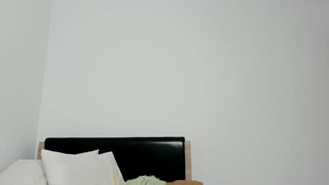  Your Soyun  online show from May 26, 1:54 pm