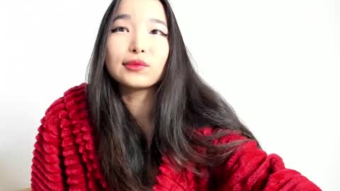  Your Soyun  online show from January 14, 5:07 pm