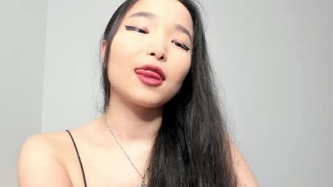  Your Soyun  online show from May 19, 1:18 pm
