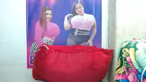 Mia squirt big INDEPENDENT MODEL...ONLYFANS  online show from May 27, 1:57 am