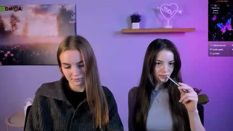 mia_starrr_ online show from November 10, 10:21 am