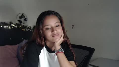 Snapshot of mia_sweetdc chatting on December 8, 9:19 pm mia_sweetdc online show from December 8, 9:19 pm