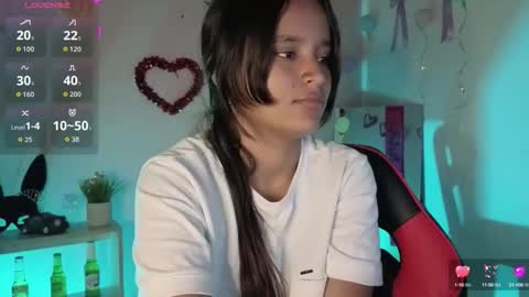Snapshot of mia_sweetdc chatting on September 16, 7:11 pm mia_sweetdc online show from September 16, 7:11 pm