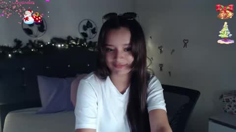 Snapshot of mia_sweetdc chatting on December 26, 9:37 pm mia_sweetdc online show from December 26, 9:37 pm