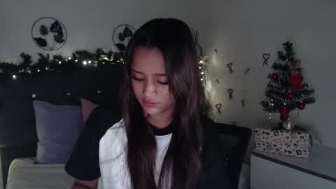 Snapshot of mia_sweetdc chatting on December 20, 7:28 pm mia_sweetdc online show from December 20, 7:28 pm